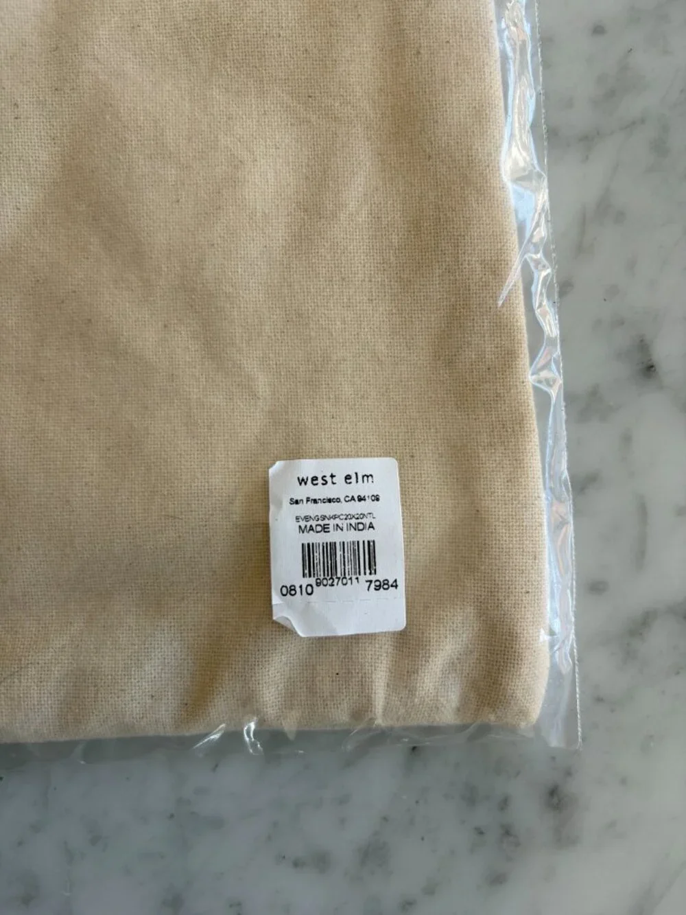 west elm x evie englezos pillow covers